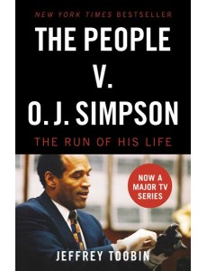 The People V OJ Simpson The People V OJ Simpson