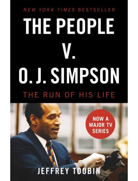 The People V OJ Simpson