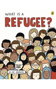 What Is A Refugee