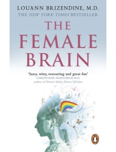 The Female Brain
