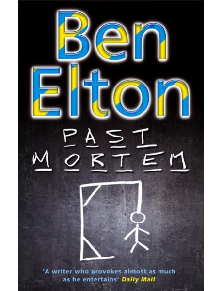 Past Mortem