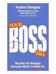 Your Boss Era