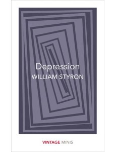 Depression
