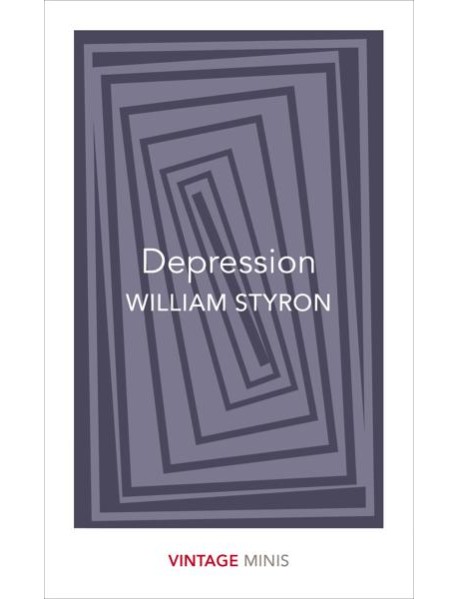 Depression