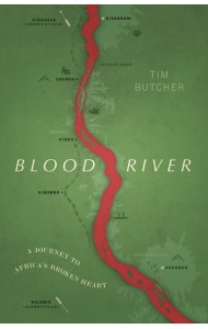 Blood River
