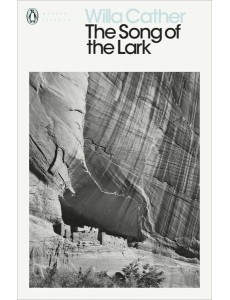 The Song of the Lark