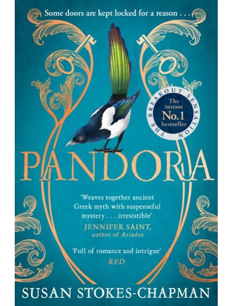 Pandora