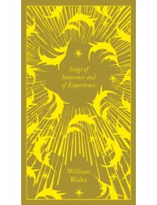 Songs of Innocence and of Experience