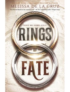 Rings of Fate