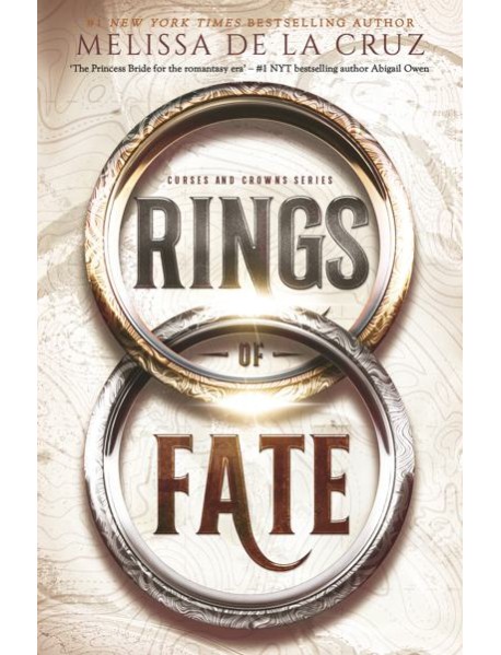 Rings of Fate