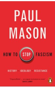 How to Stop Fascism