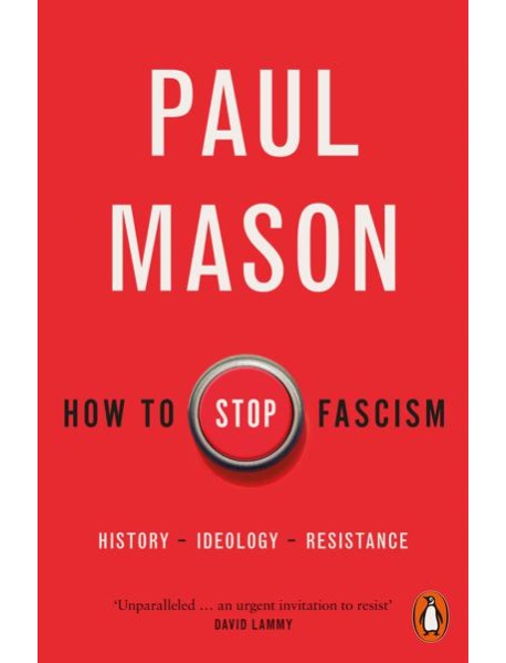 How to Stop Fascism