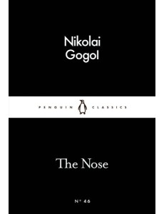 The Nose