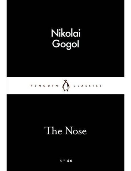 The Nose