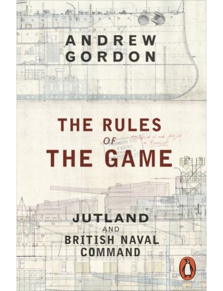 The Rules of the Game