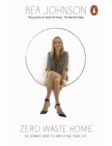 Zero Waste Home