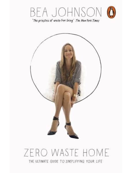 Zero Waste Home