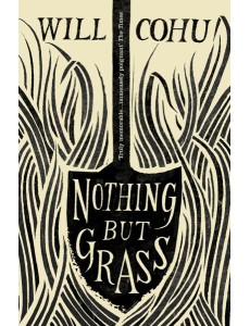 Nothing But Grass