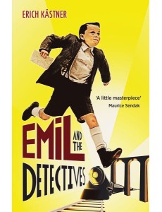 Emil And The Detectives Emil And The Detectives