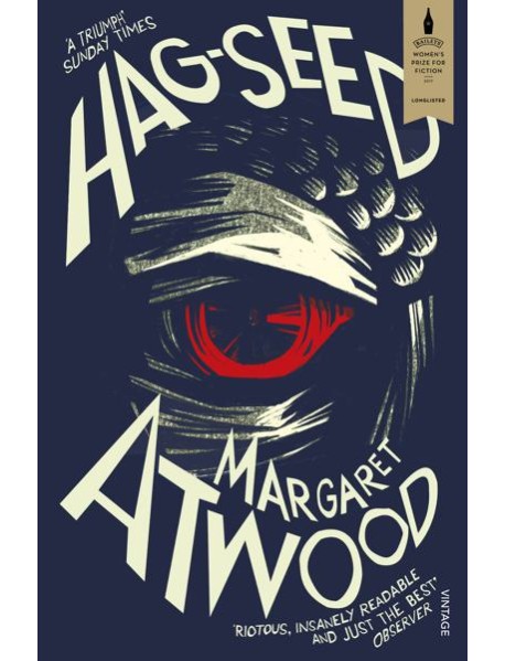 HagSeed