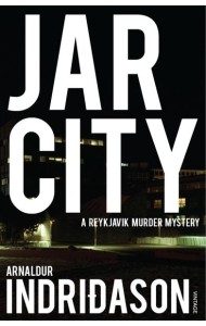 Jar City