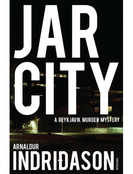 Jar City