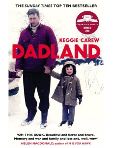 Dadland Dadland