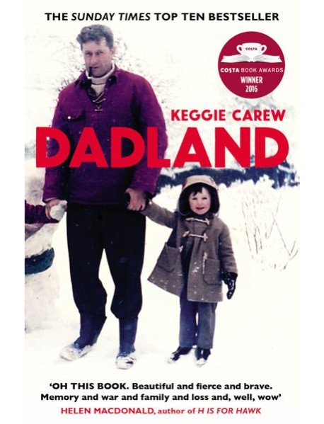 Dadland