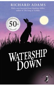 Watership Down