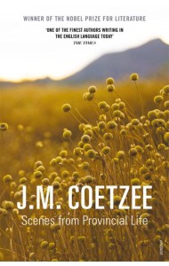 Scenes from Provincial Life