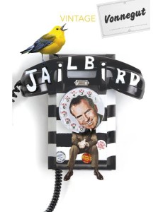 Jailbird Jailbird