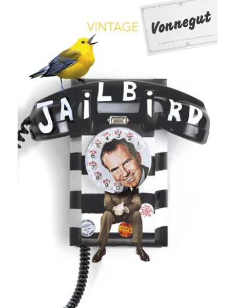 Jailbird