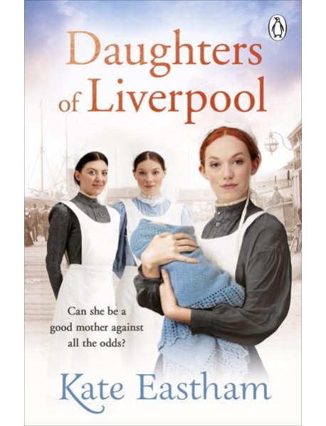 Daughters of Liverpool