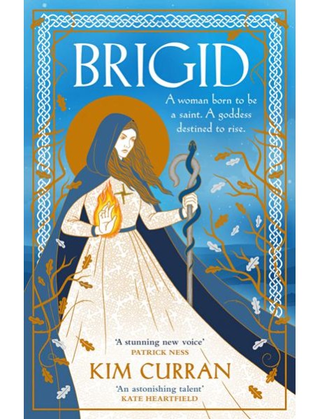 Brigid