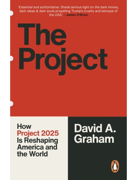 The Project