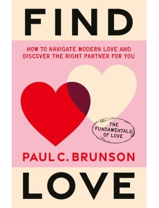 Find Love