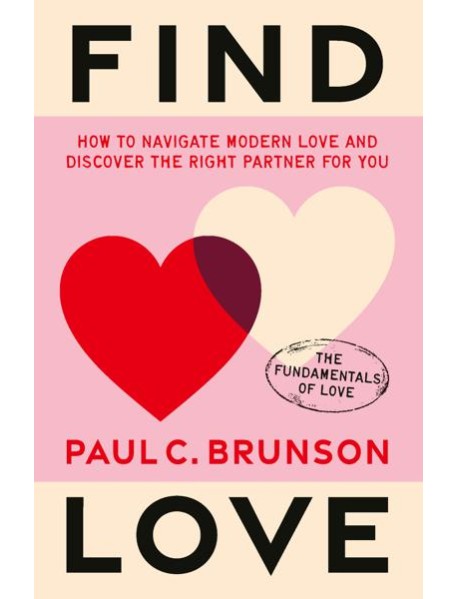 Find Love
