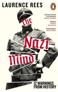 The Nazi Mind