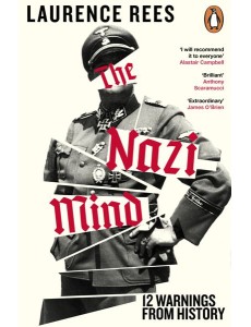 The Nazi Mind