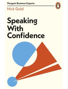 Speaking with Confidence