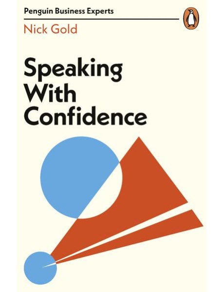 Speaking with Confidence