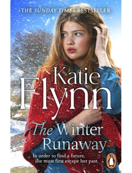 The Winter Runaway