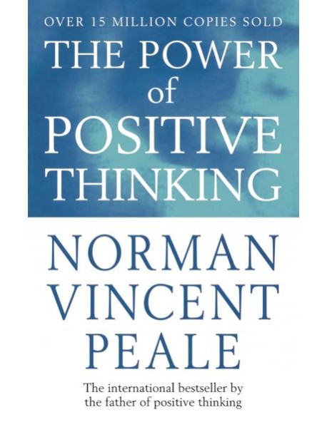 The Power Of Positive Thinking