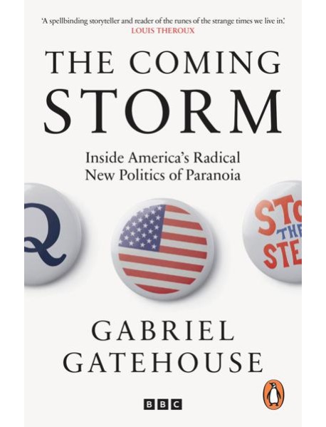 The Coming Storm