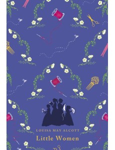 Little Women Little Women