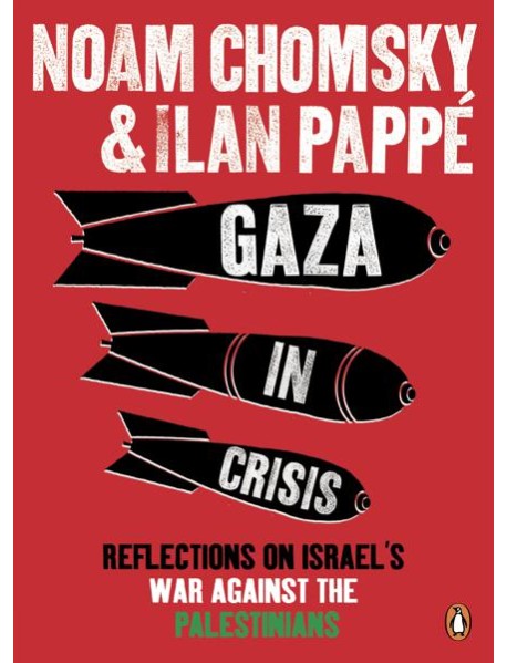 Gaza in Crisis