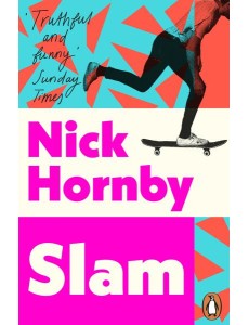 Slam Slam