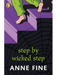 Step by Wicked Step Step by Wicked Step