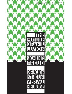 The Future of an Illusion