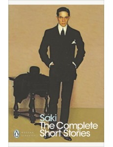 The Complete Short Stories The Complete Short Stories